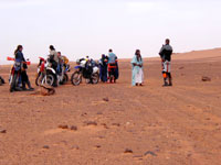 Zum Vergr��ern einfach klicken !