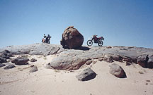 Zum Vergr��ern einfach klicken !