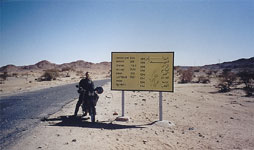 Zum Vergrößern einfach klicken !