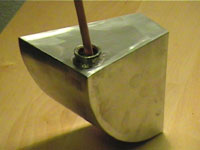 Zum Vergrern einfach klicken !