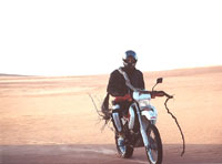 Zum Vergrern einfach anklicken.